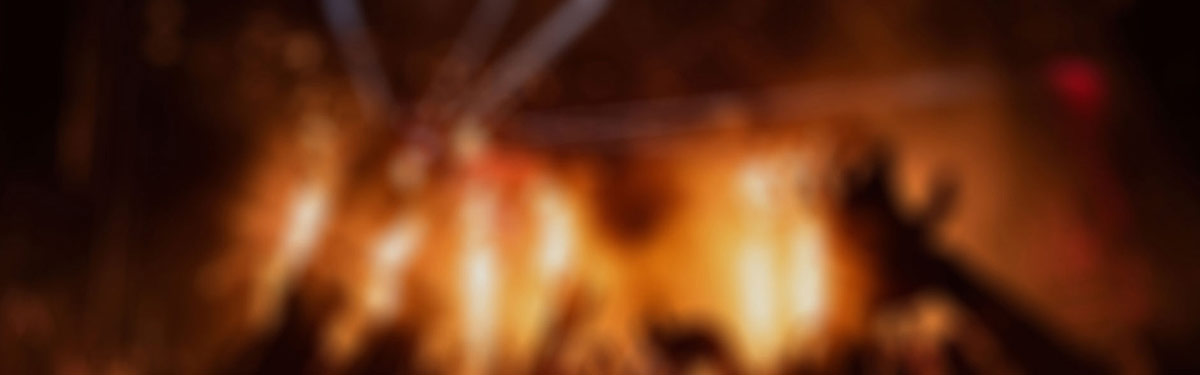 微短剧-小白短剧-免费短剧